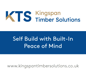 Kingspan Timber Solutions
