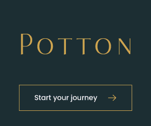 Potton