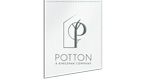 Potton