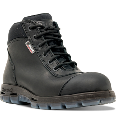 work boots laces toolstation