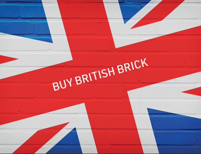 editorial_images/page_images/featured_images/advertisers/BuyBritishBrick-may21.jpg