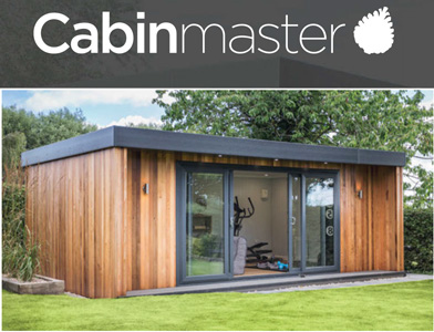 editorial_images/page_images/featured_images/advertisers/CabinMaster-jul21.jpg