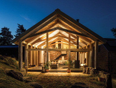 editorial_images/page_images/featured_images/advertisers/CarpenterOak-jul21.jpg