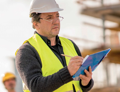 editorial_images/page_images/featured_images/advertisers/NFRC-competent-person-scheme.jpg