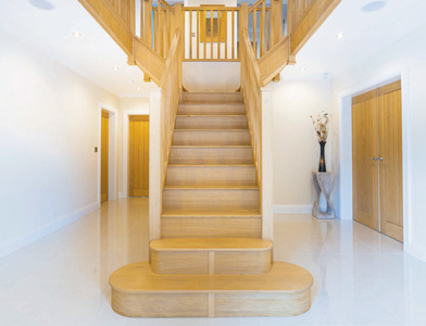 editorial_images/page_images/featured_images/advertisers/StairBox-jul21.jpg