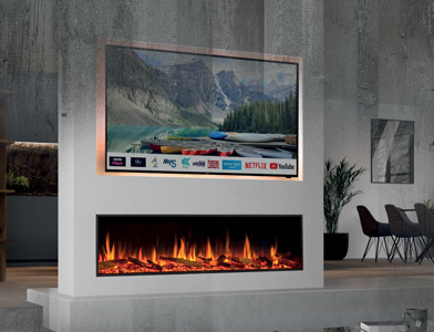 editorial_images/page_images/featured_images/advertisers/StovaxJun21.jpg