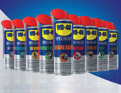 editorial_images/page_images/featured_images/advertisers/WD-40-specialist.jpg