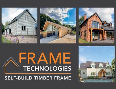 editorial_images/page_images/featured_images/advertisers/frame-technologies-apr21.jpg