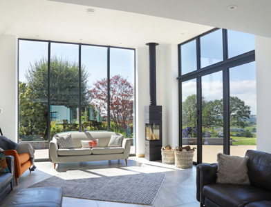 editorial_images/page_images/featured_images/advertisers/greeencirclewindows.jpg