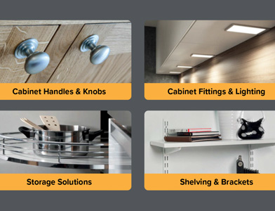 editorial_images/page_images/featured_images/advertisers/ironmongery_oct1.jpg
