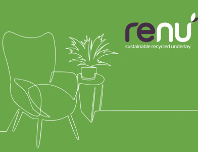 editorial_images/page_images/featured_images/advertisers/tredaire.jpg