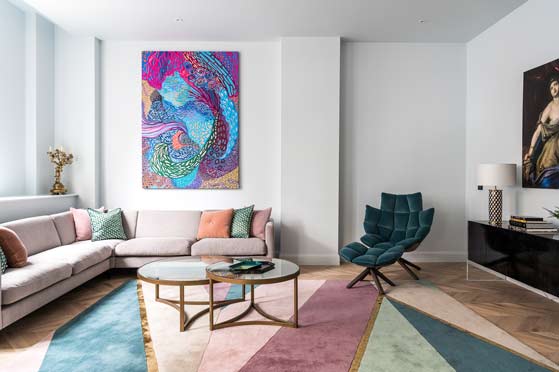 /editorial_images/page_images/featured_images/april_2020/Interiors-a-celebration-of-pastel-and-pattern.jpg