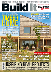 SBD Current issue cover