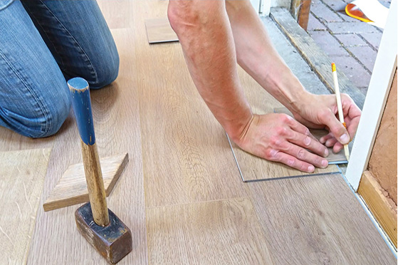 /editorial_images/page_images/featured_images/august_2020/Flooring.jpg