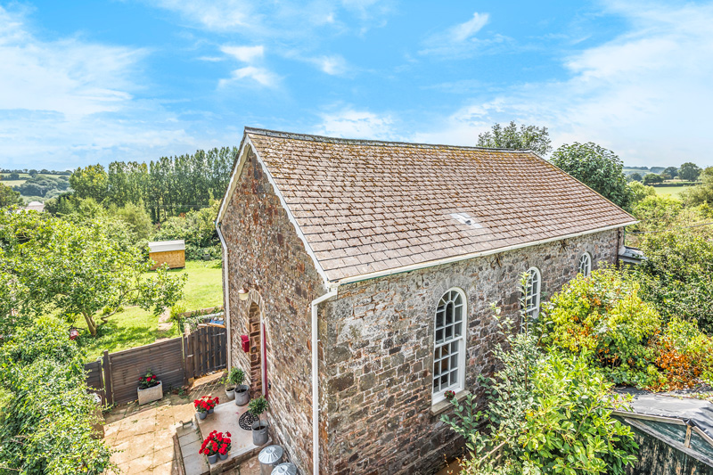 chapel-conversion-main.jpg