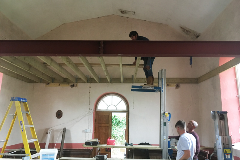 chapel-conversion-mezanine-construction.jpg