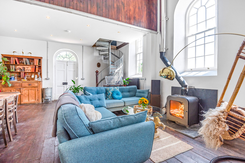chapel-conversion-open-plan-living-area.jpg