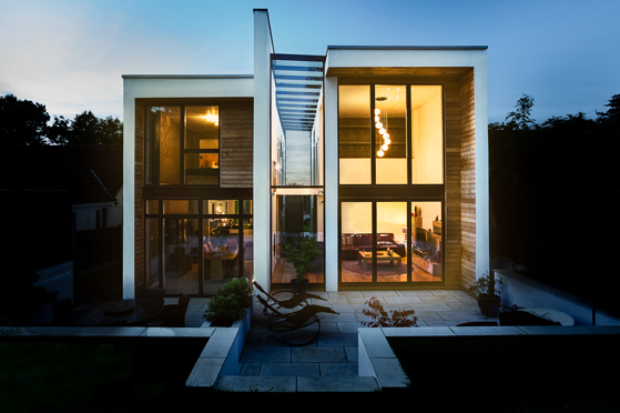 /editorial_images/page_images/featured_images/december_2017/OBA_Wrap-House559.jpg