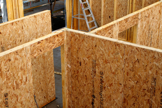 /editorial_images/page_images/featured_images/december_2017/OSB_timber_frame559.jpg