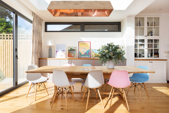/editorial_images/page_images/featured_images/december_2017/interiors_dec17559.jpg