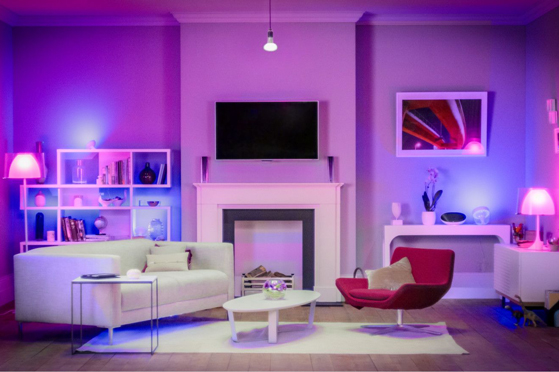 /editorial_images/page_images/featured_images/december_2017/smart_home559.jpg