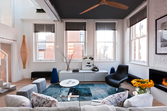 /editorial_images/page_images/featured_images/february_2019/Interiors-life-in-the-loft.jpg