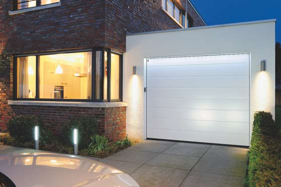 /editorial_images/page_images/featured_images/february_2020/Spotlight-on-garage-doors.jpg