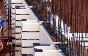 ICF.jpg