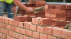 brickwork.jpeg