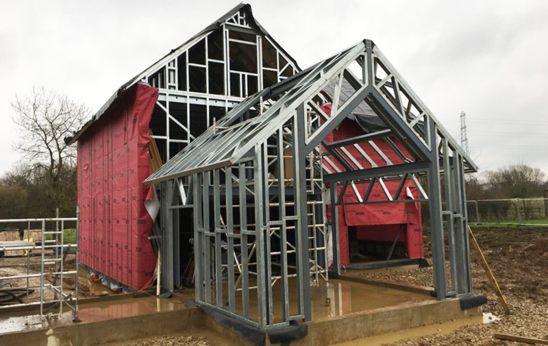 light-gauge-steel-frame-Mill-Farm-frame.jpg