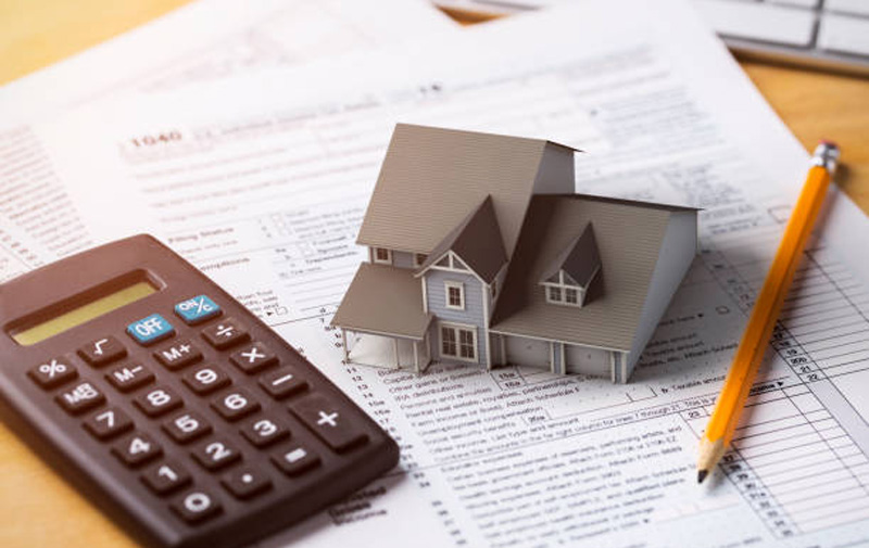 Financing-your-build-form-and-calulator.jpg