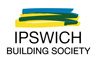 IBS-logo.png