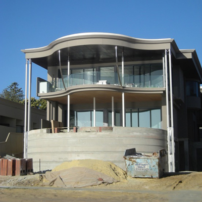 selfbuild-home-in-Australia.jpg