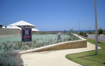 selfbuild-land-in-Australia.jpg