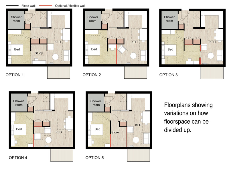 Flexible-apartment-layouts_Julia-Park.jpg