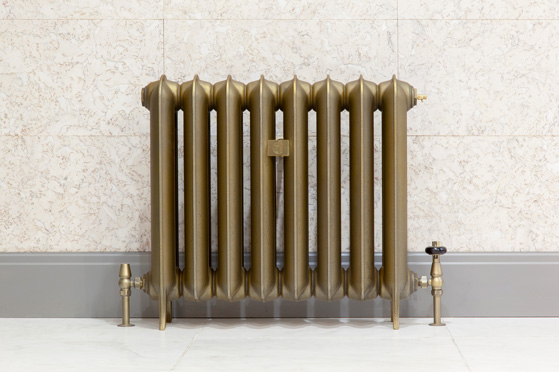 /editorial_images/page_images/featured_images/january_2019/Spotlight-radiators.jpg