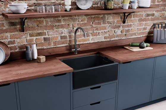 /editorial_images/page_images/featured_images/january_2020/Spotlight-on-kitchen-sinks.jpg