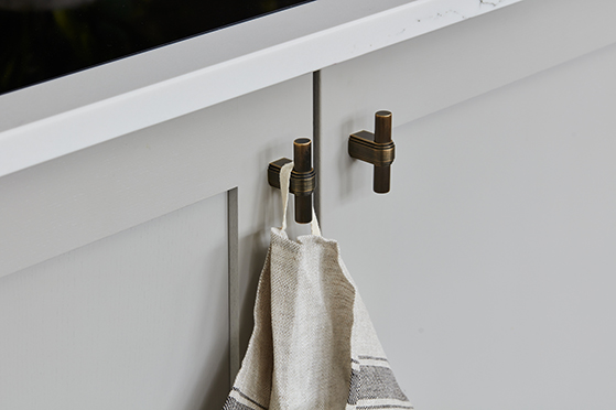 /editorial_images/page_images/featured_images/january_2023/CupboardFurniture.jpg