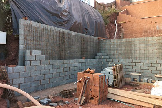 /editorial_images/page_images/featured_images/january_2023/ExpertAdvice.jpg