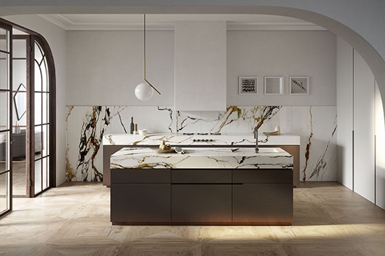 /editorial_images/page_images/featured_images/january_2023/KitchenWorktops.jpg