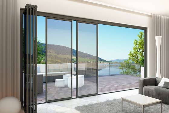 /editorial_images/page_images/featured_images/july_2019/Spotlight-on-patio-doors.jpg