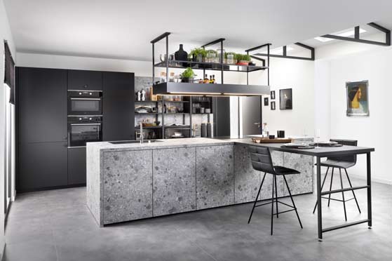 /editorial_images/page_images/featured_images/july_2020/Kitchen-design.jpg