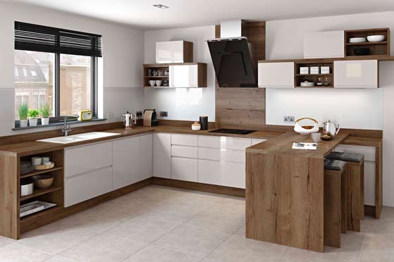 /editorial_images/page_images/featured_images/july_2020/Kitchen-worktops.jpg