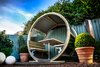 /editorial_images/page_images/featured_images/june_2017/Wheel-Bench-Cuckooland.jpg