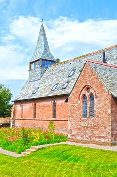 /editorial_images/page_images/featured_images/june_2017/converted_Victorian_church2.jpg