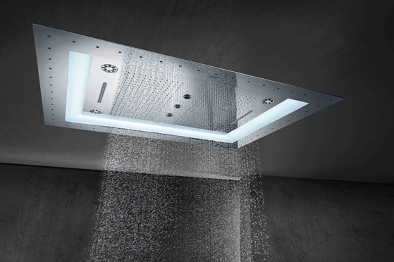 /editorial_images/page_images/featured_images/march_2019/Spotlight-on-showers.jpg