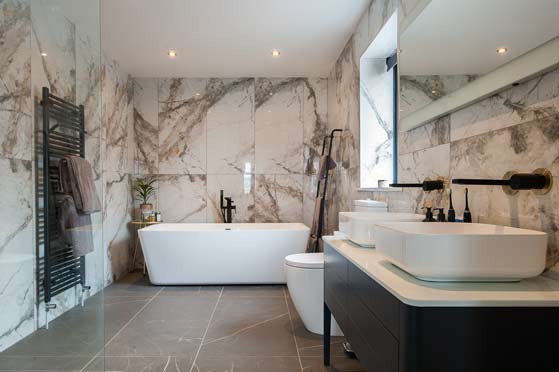 /editorial_images/page_images/featured_images/may_2020/Bathroom-design.jpg