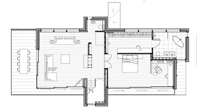 Art-Deco-style-first-floor-plan.jpg