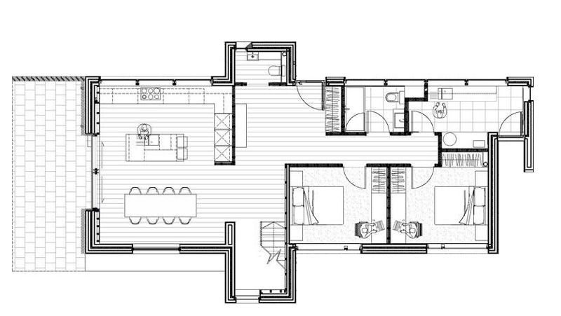 Art-Deco-style-ground-floor-plan.jpg