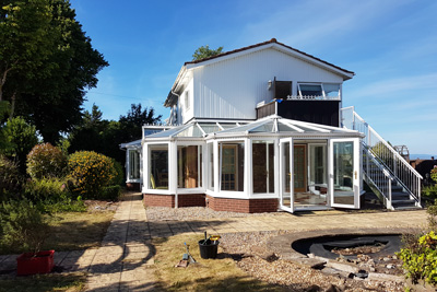Art-Deco-style-the-original-house-2017.jpg